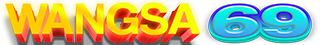 Wangsa69